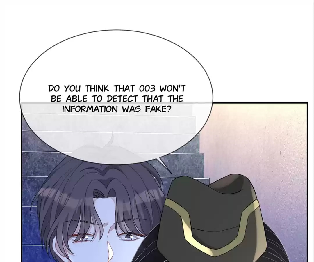 Read Kimi wa Ai chapter 47 image 41 on Lezhin