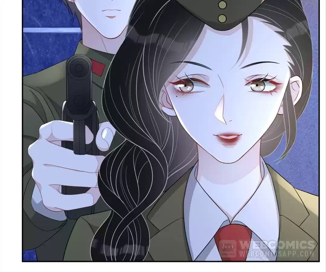 Read Kimi wa Ai chapter 47 image 42 on Lezhin