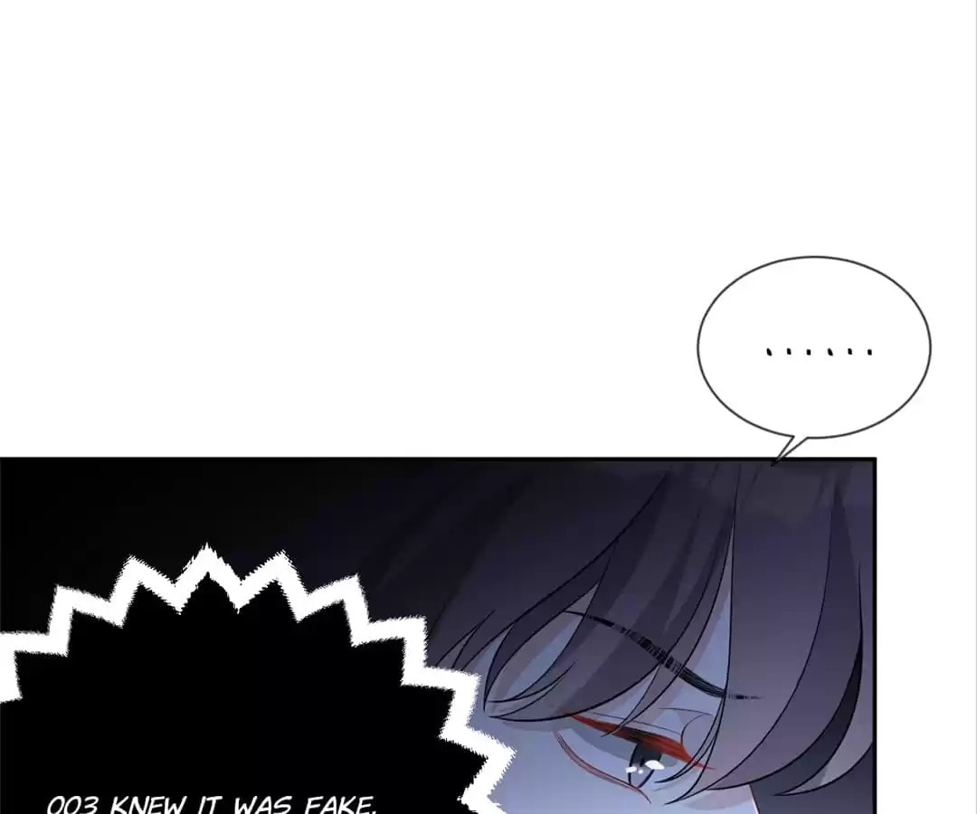 Read Kimi wa Ai chapter 47 image 43 on Lezhin