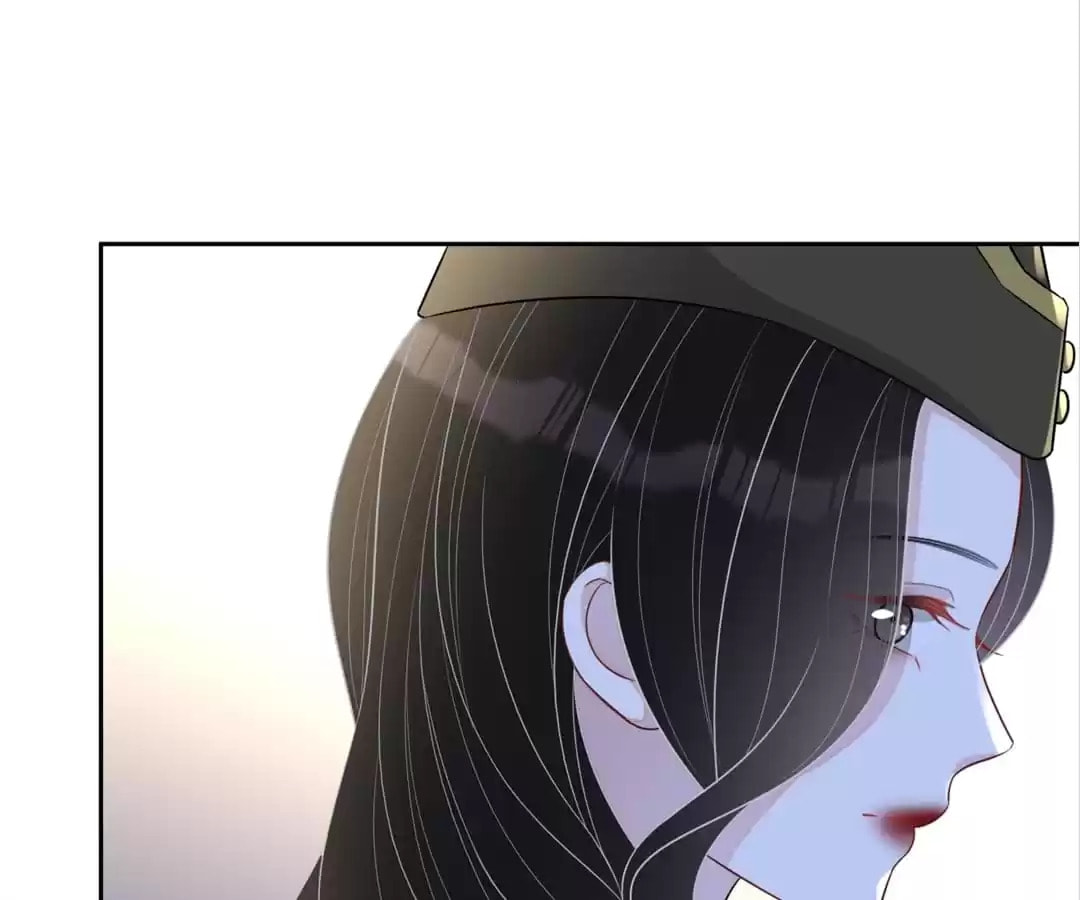 Read Kimi wa Ai chapter 47 image 45 on Lezhin