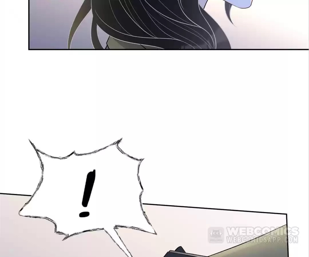 Read Kimi wa Ai chapter 47 image 46 on Lezhin