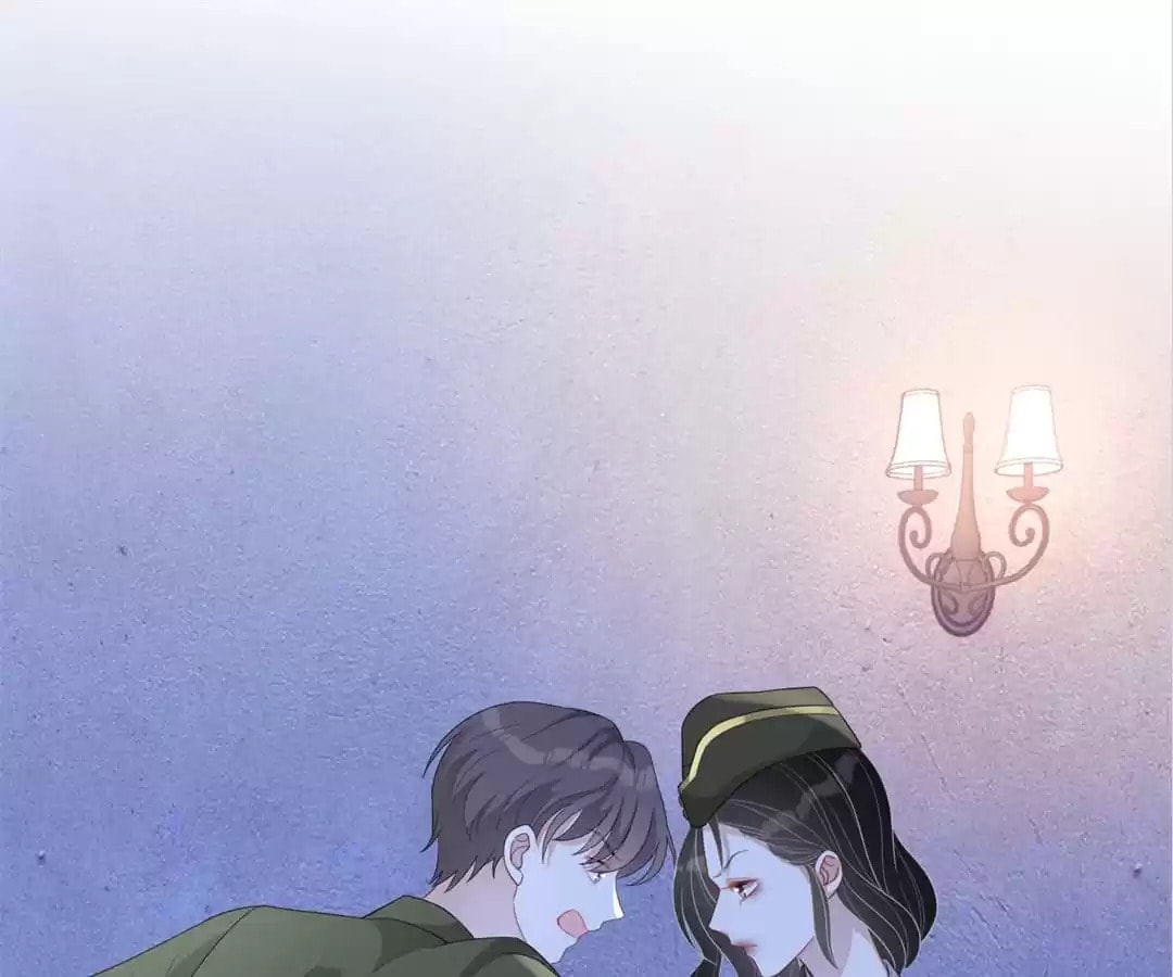 Read Kimi wa Ai chapter 47 image 48 on Lezhin