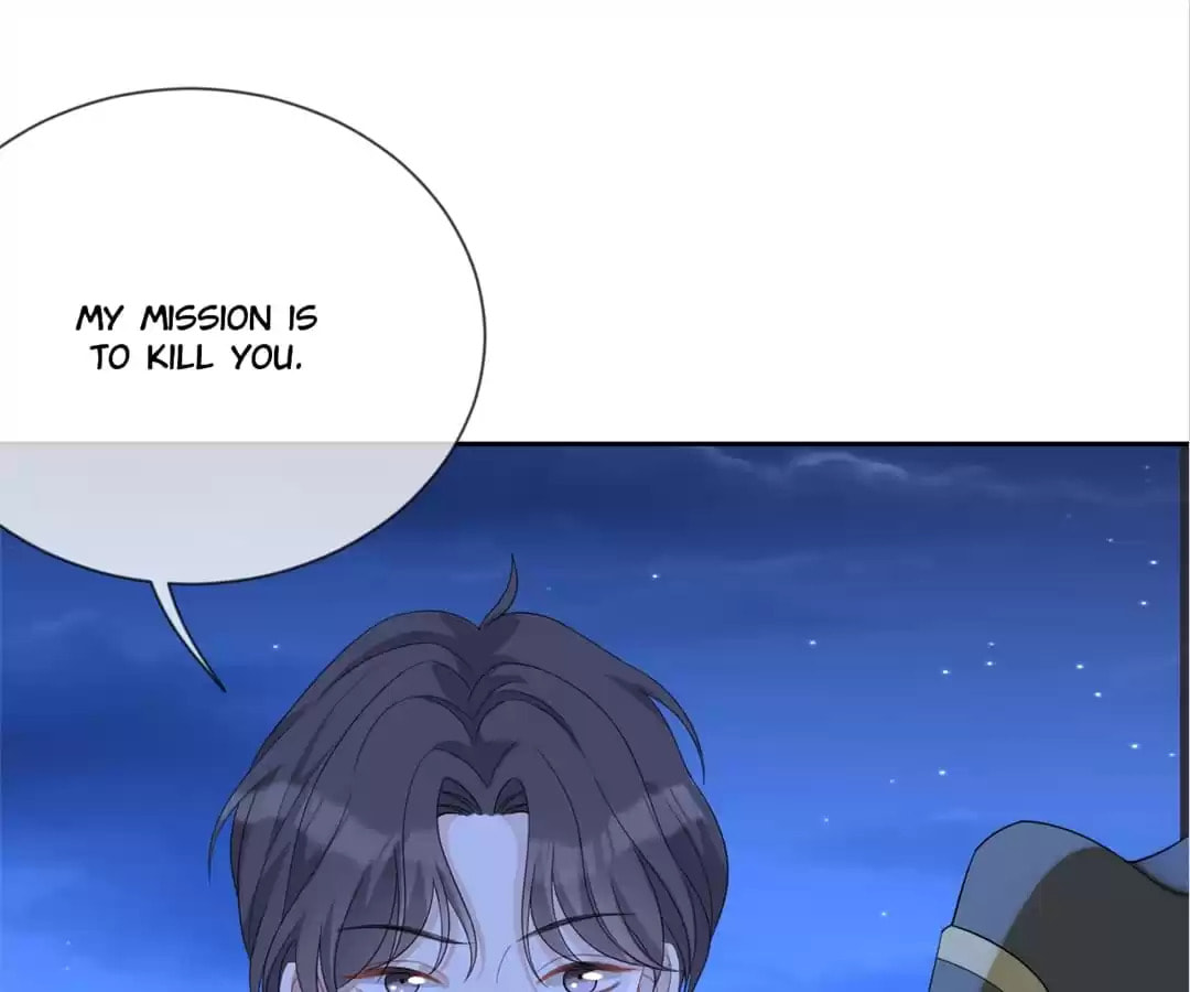 Read Kimi wa Ai chapter 47 image 5 on Lezhin