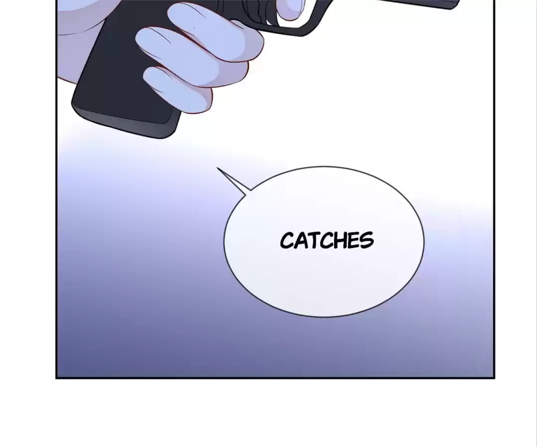 Read Kimi wa Ai chapter 47 image 56 on Lezhin