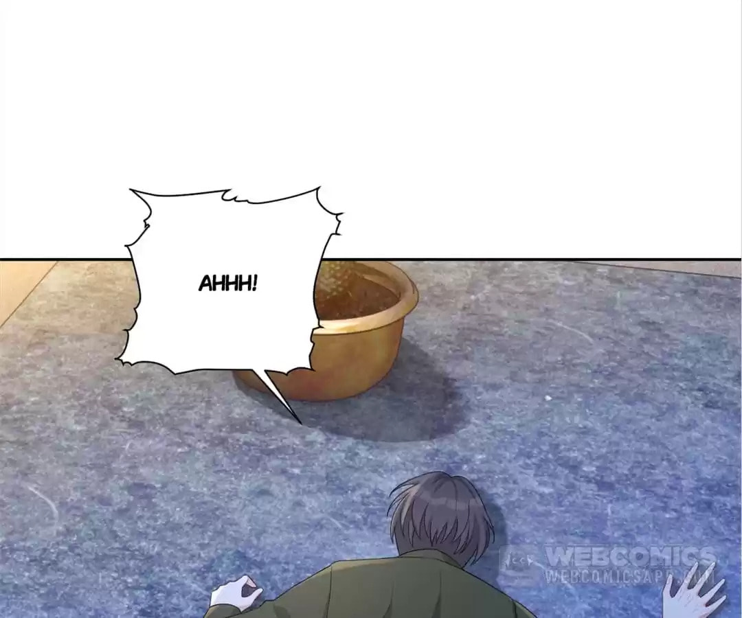 Read Kimi wa Ai chapter 47 image 57 on Lezhin