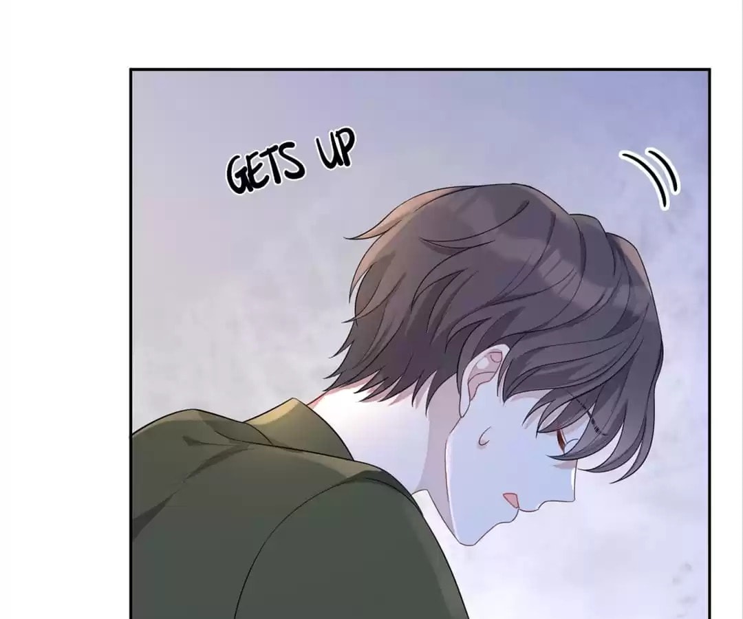 Read Kimi wa Ai chapter 47 image 59 on Lezhin