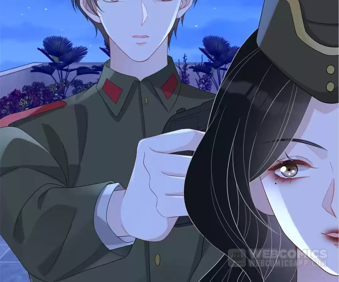 Read Kimi wa Ai chapter 47 image 6 on Lezhin