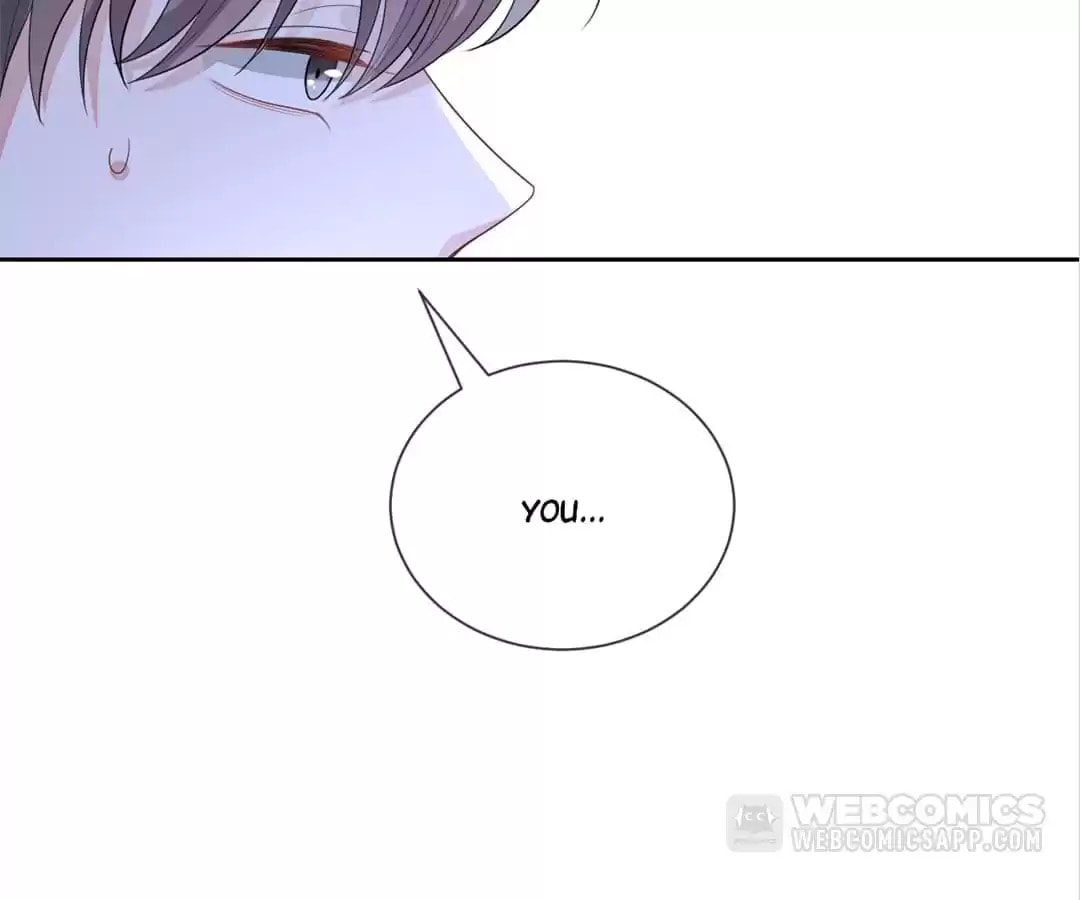 Read Kimi wa Ai chapter 47 image 62 on Lezhin