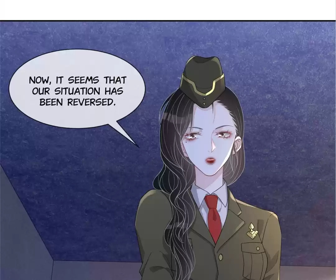 Read Kimi wa Ai chapter 47 image 63 on Lezhin
