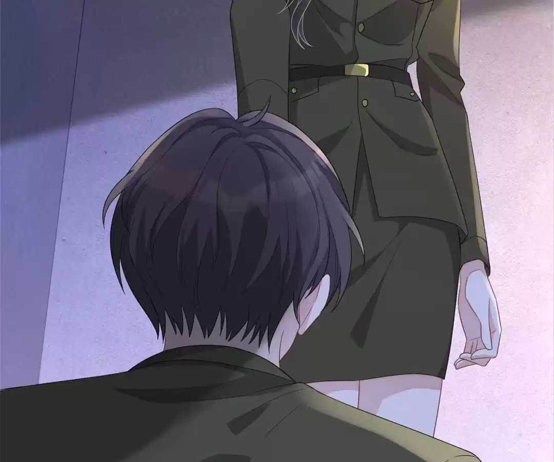 Read Kimi wa Ai chapter 47 image 64 on Lezhin
