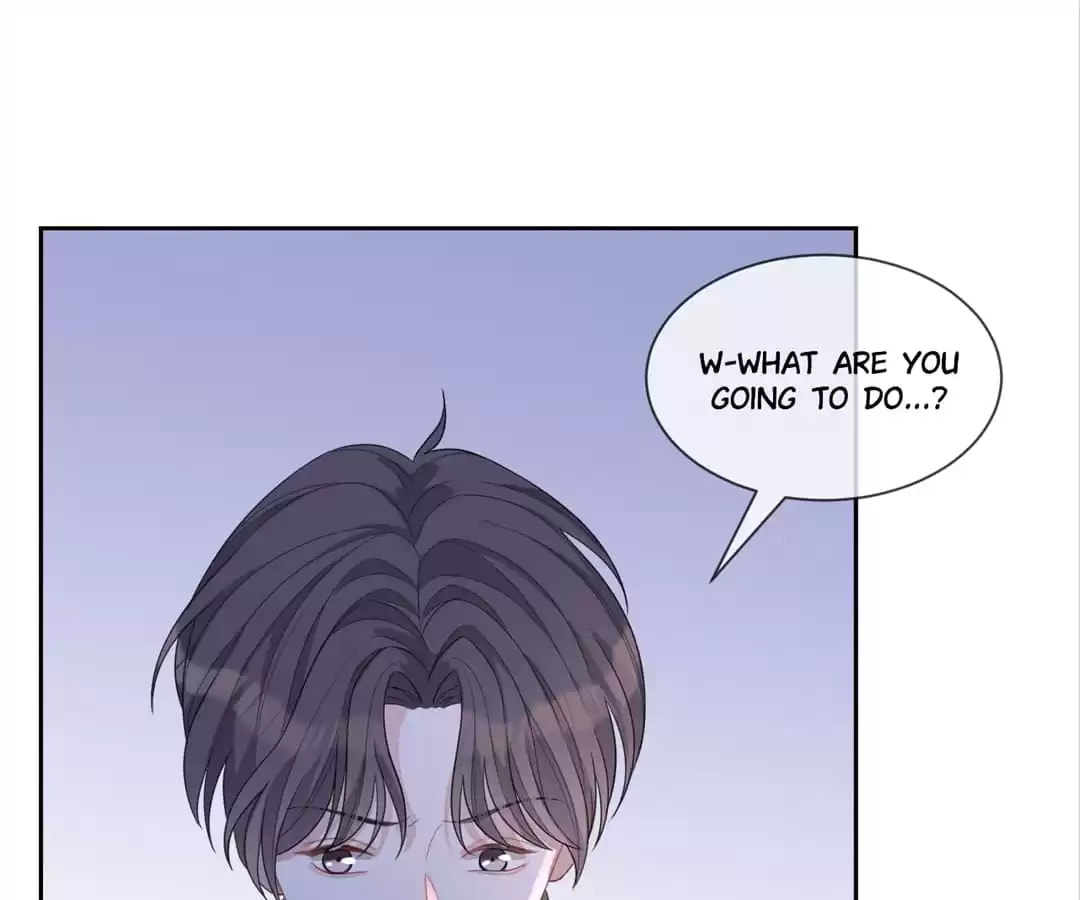 Read Kimi wa Ai chapter 47 image 66 on Lezhin