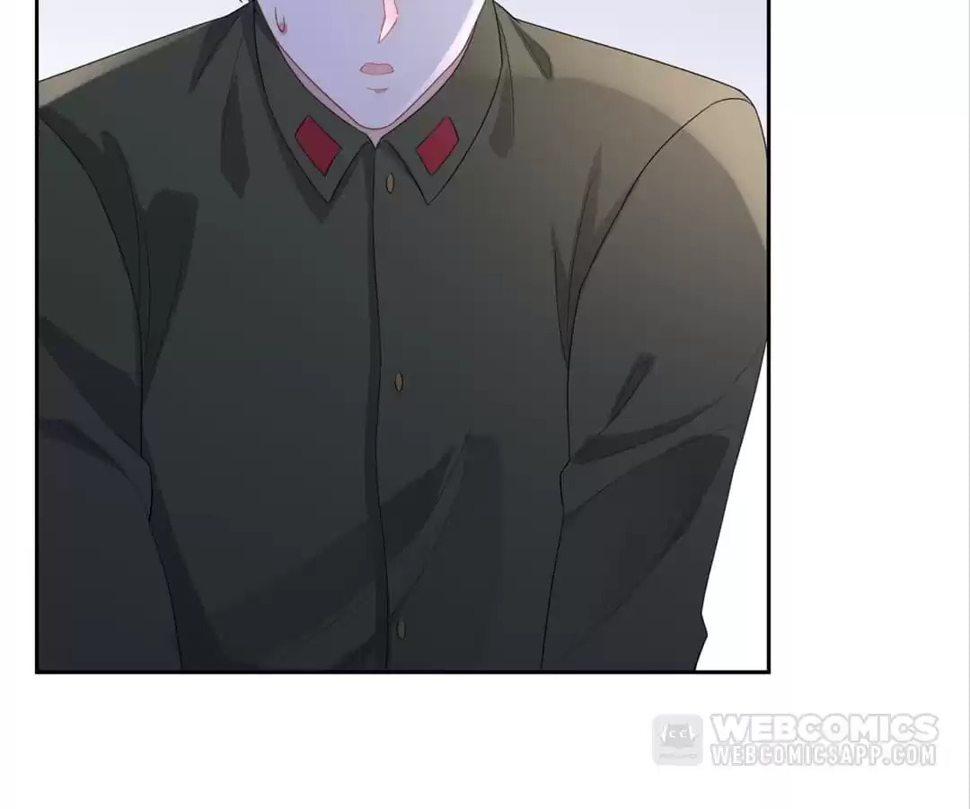 Read Kimi wa Ai chapter 47 image 67 on Lezhin