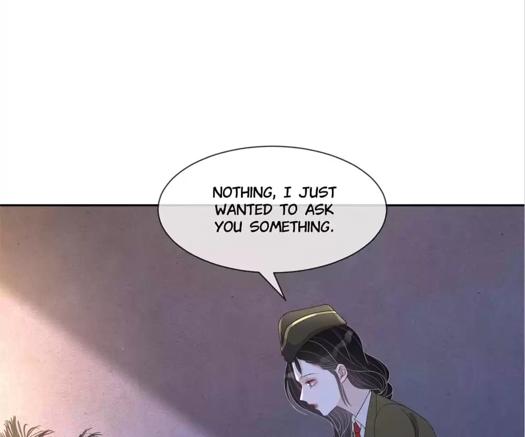 Read Kimi wa Ai chapter 47 image 68 on Lezhin