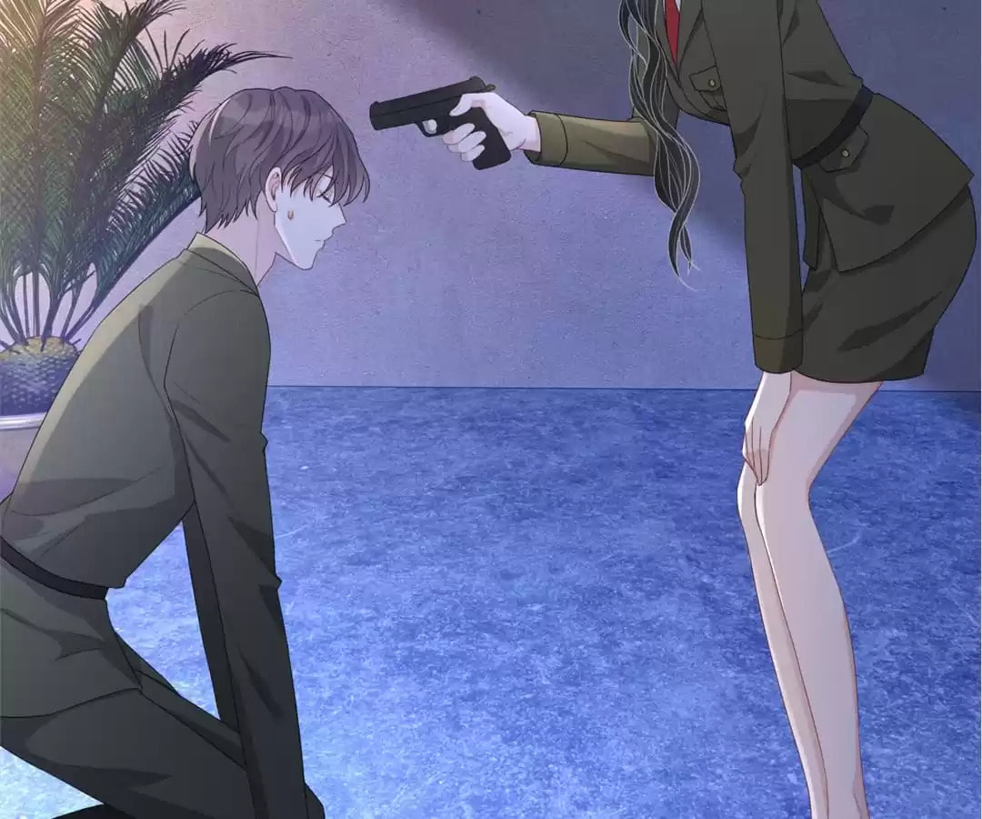 Read Kimi wa Ai chapter 47 image 69 on Lezhin