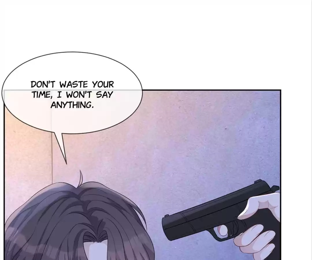 Read Kimi wa Ai chapter 47 image 71 on Lezhin