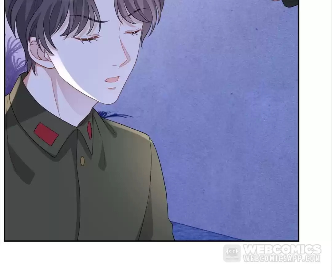Read Kimi wa Ai chapter 47 image 72 on Lezhin