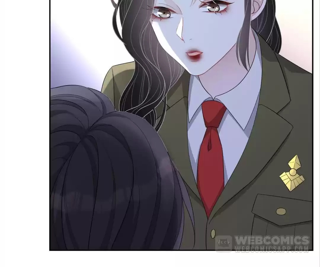 Read Kimi wa Ai chapter 47 image 76 on Lezhin