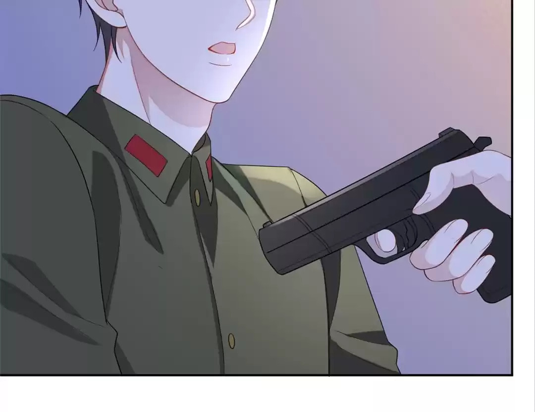 Read Kimi wa Ai chapter 47 image 78 on Lezhin