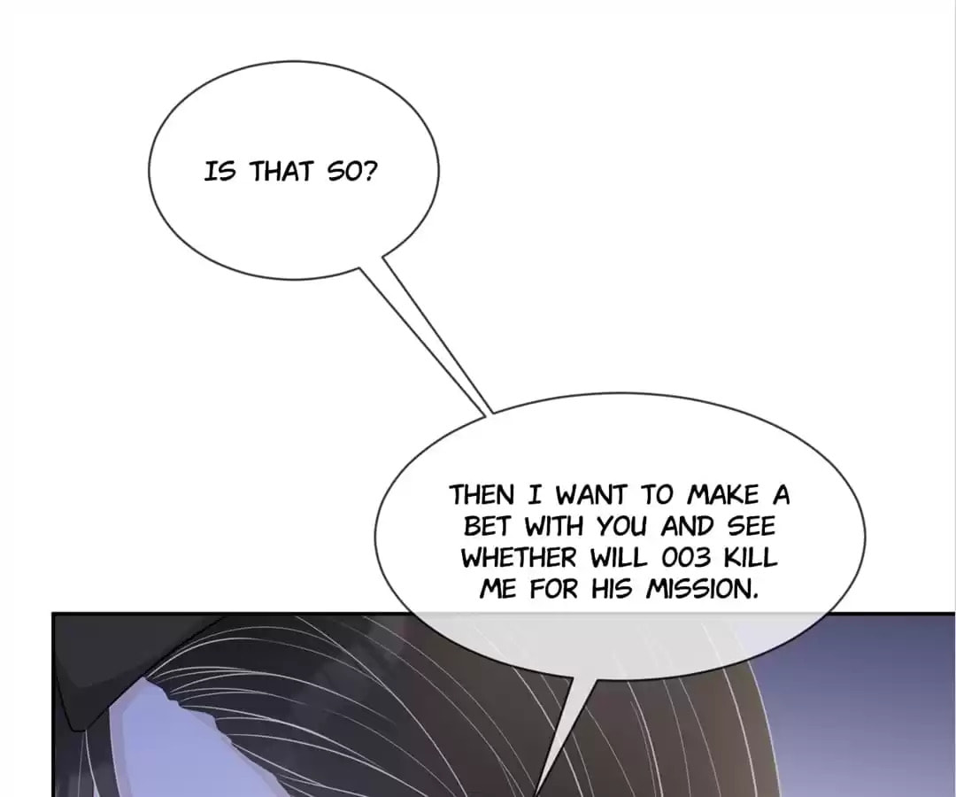 Read Kimi wa Ai chapter 47 image 79 on Lezhin