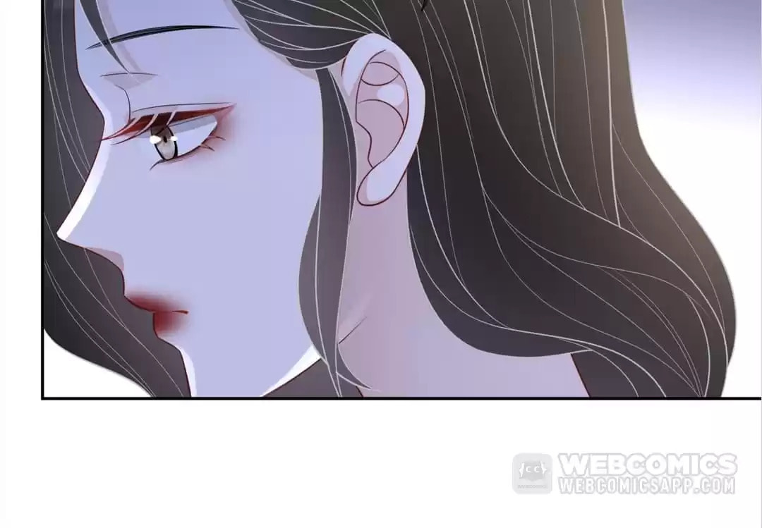 Read Kimi wa Ai chapter 47 image 80 on Lezhin