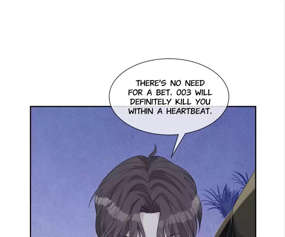 Read Kimi wa Ai chapter 47 image 81 on Lezhin