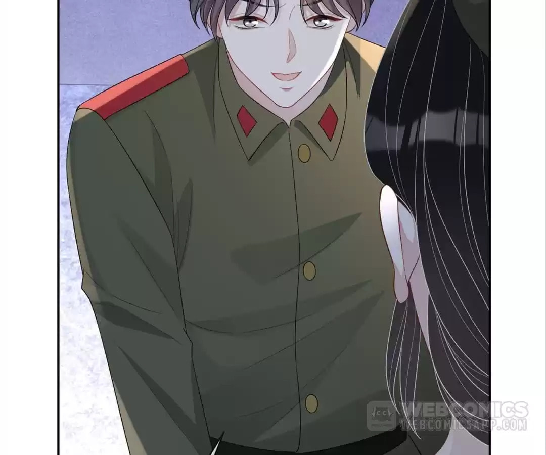 Read Kimi wa Ai chapter 47 image 82 on Lezhin
