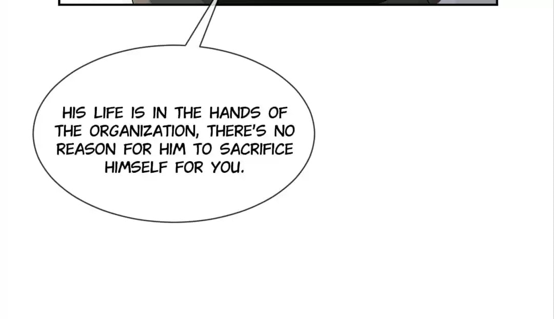 Read Kimi wa Ai chapter 47 image 83 on Lezhin