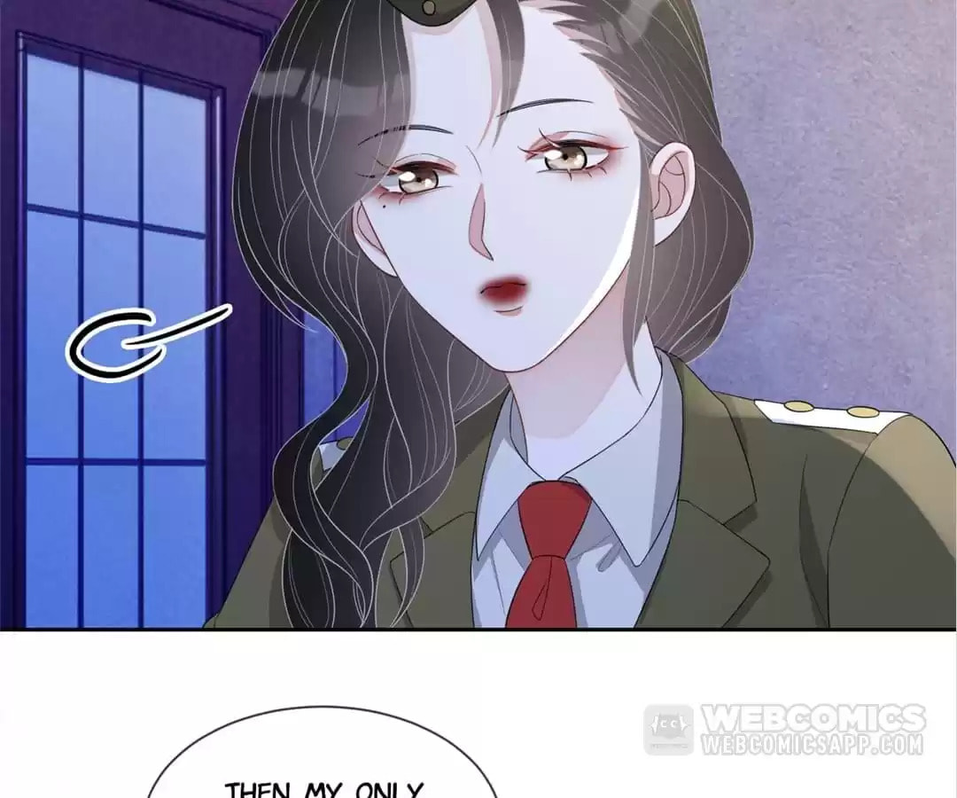 Read Kimi wa Ai chapter 47 image 85 on Lezhin