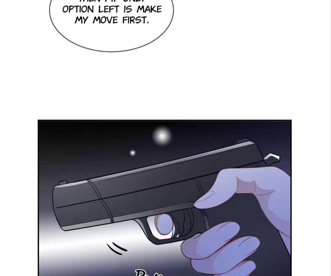 Read Kimi wa Ai chapter 47 image 86 on Lezhin