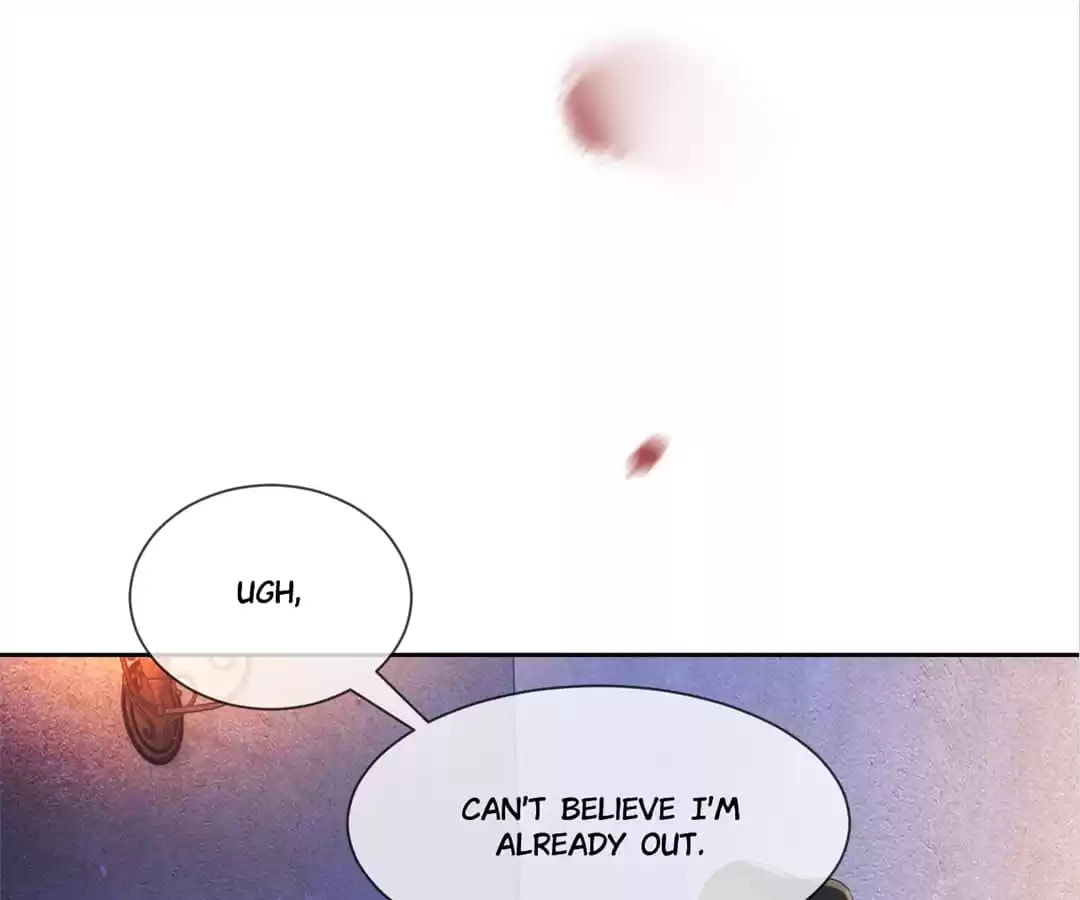 Read Kimi wa Ai chapter 47 image 89 on Lezhin