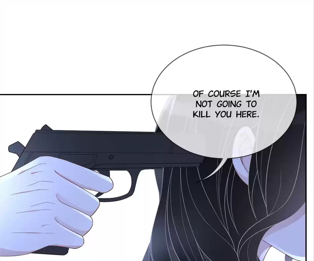 Read Kimi wa Ai chapter 47 image 9 on Lezhin