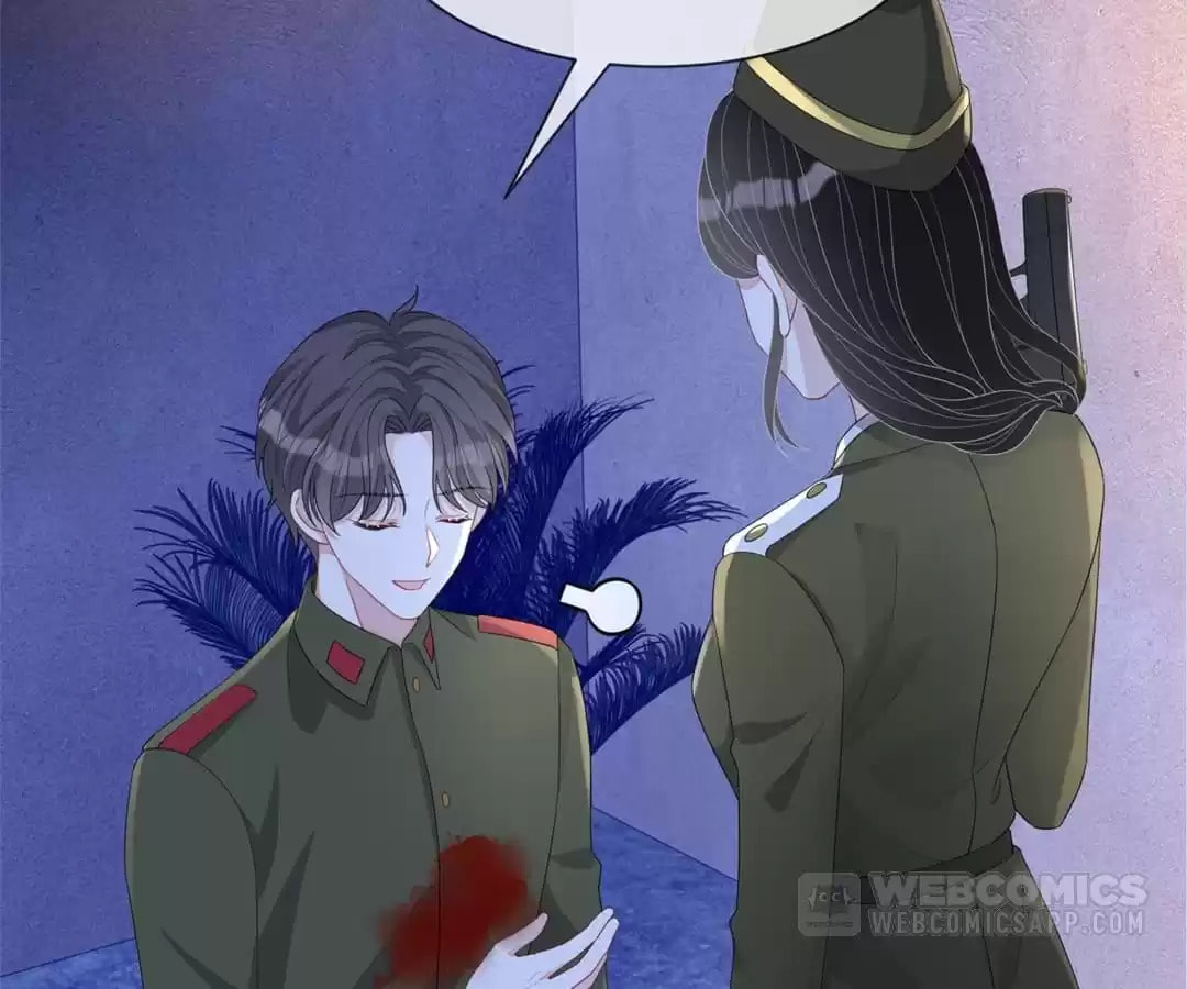 Read Kimi wa Ai chapter 47 image 90 on Lezhin