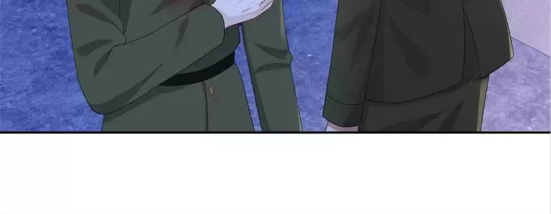 Read Kimi wa Ai chapter 47 image 91 on Lezhin