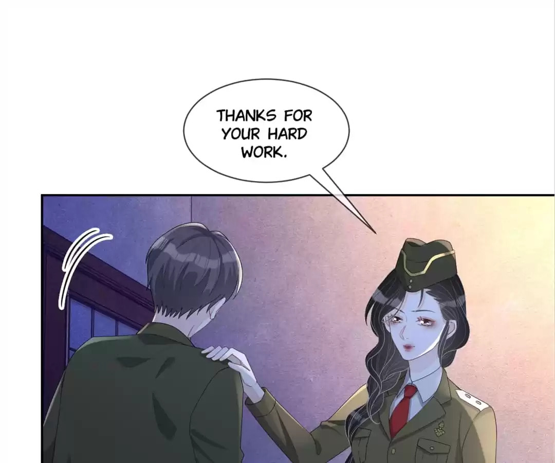 Read Kimi wa Ai chapter 47 image 92 on Lezhin