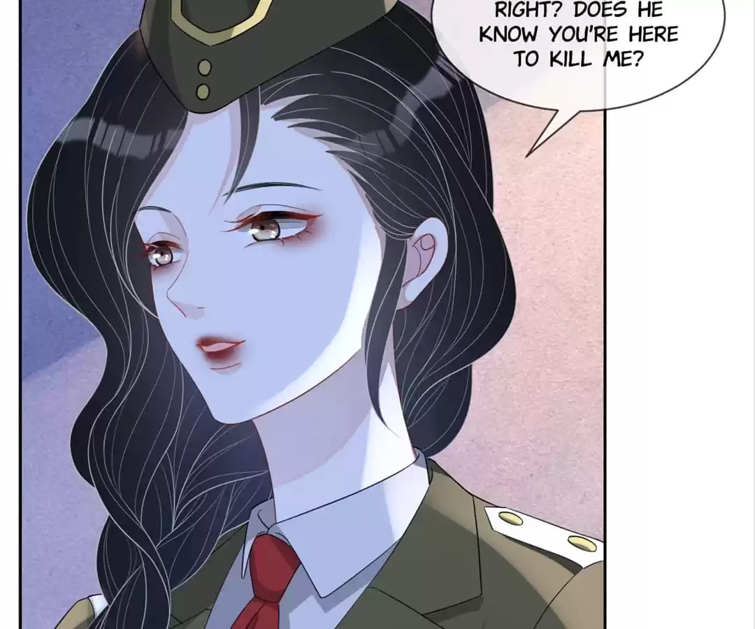 Read Kimi wa Ai chapter 47 image 94 on Lezhin