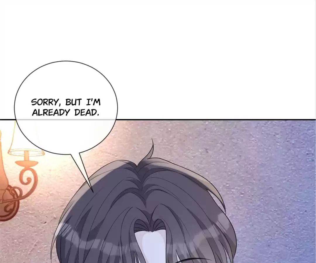Read Kimi wa Ai chapter 47 image 96 on Lezhin