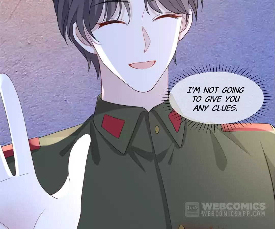 Read Kimi wa Ai chapter 47 image 97 on Lezhin