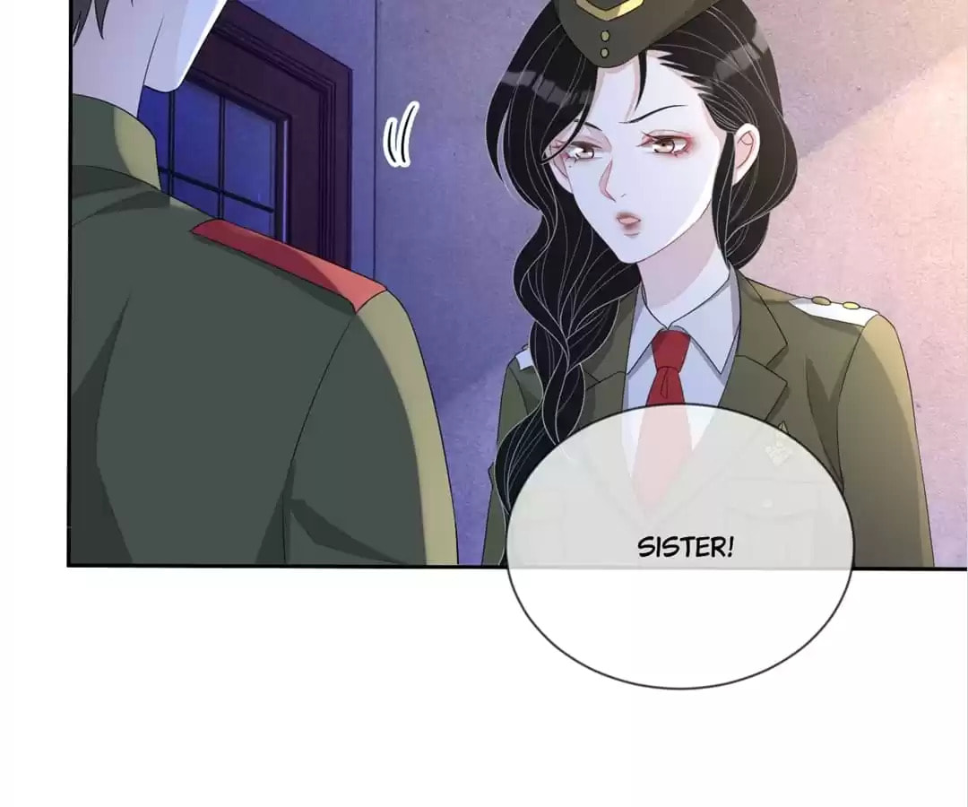 Read Kimi wa Ai chapter 47 image 99 on Lezhin