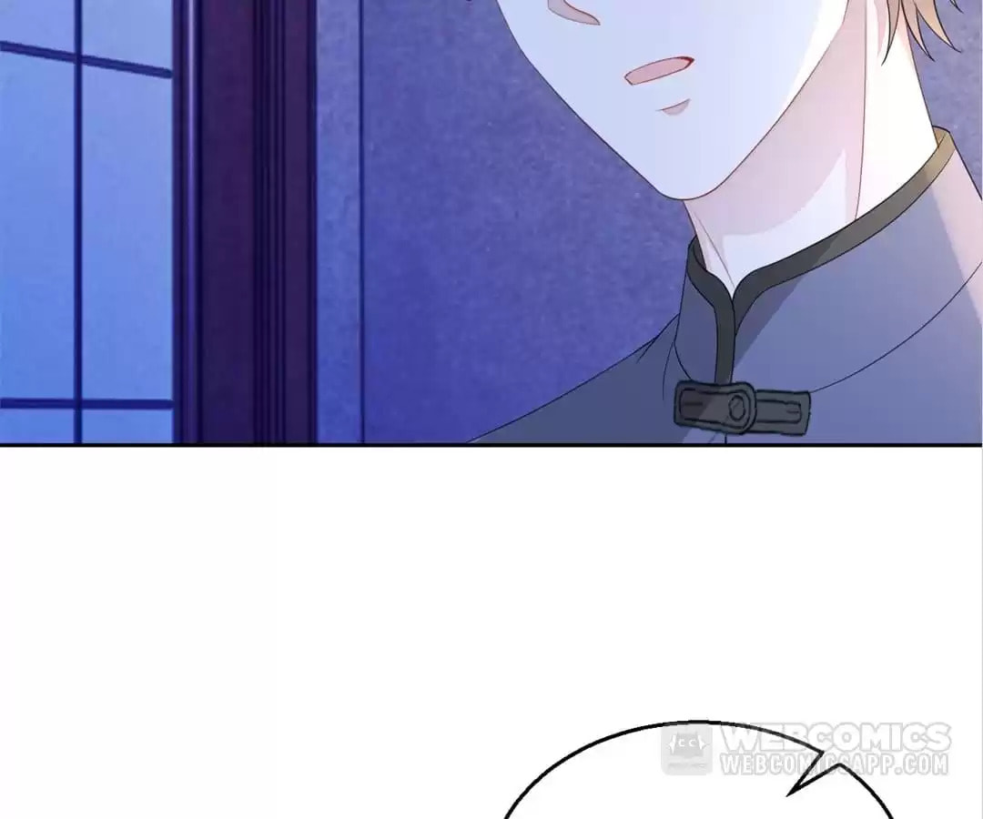 Read Kimi wa Ai chapter 48 image 1 on Lezhin