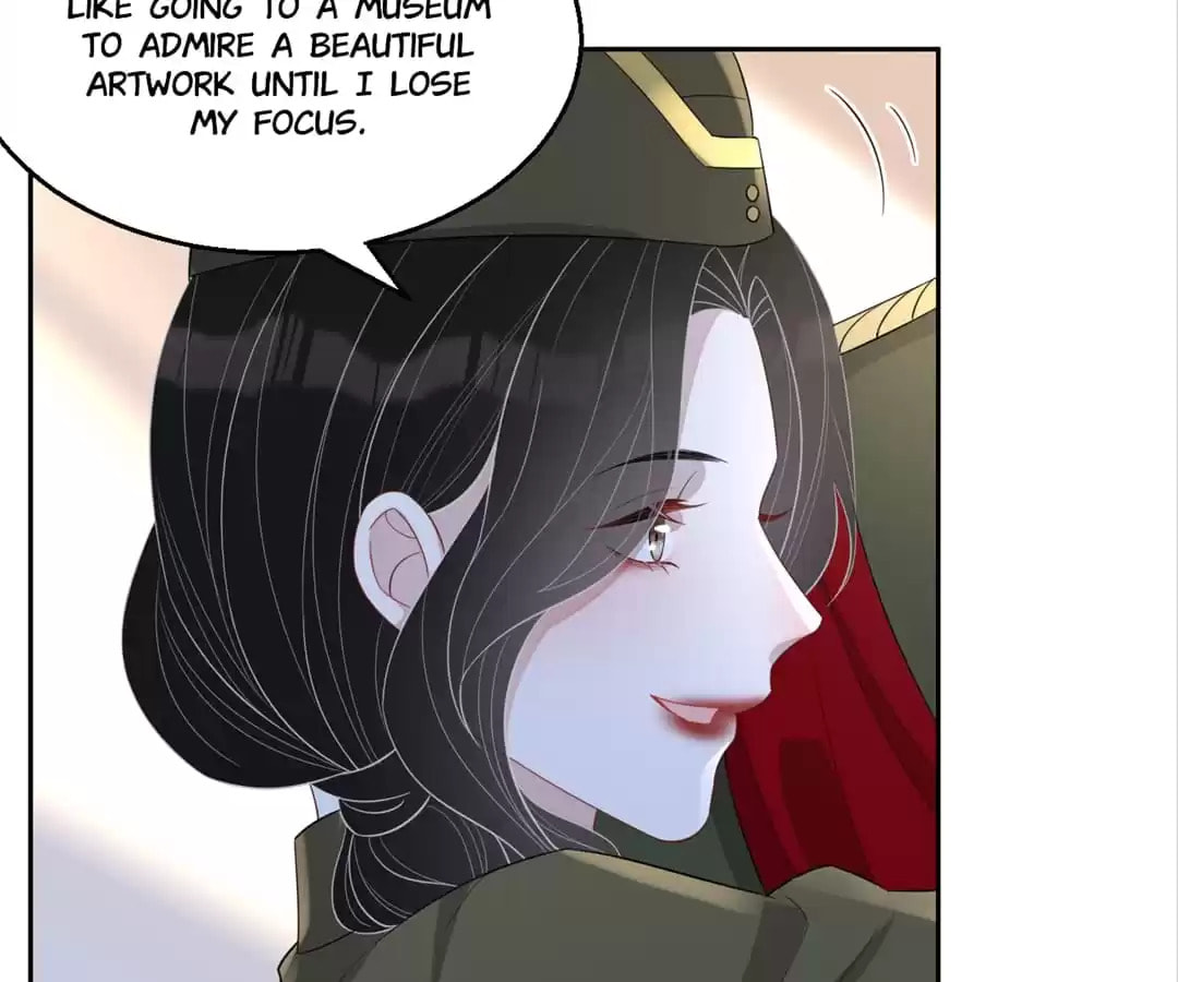 Read Kimi wa Ai chapter 48 image 101 on Lezhin