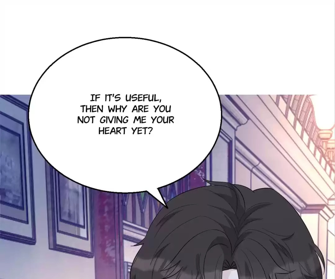 Read Kimi wa Ai chapter 48 image 103 on Lezhin
