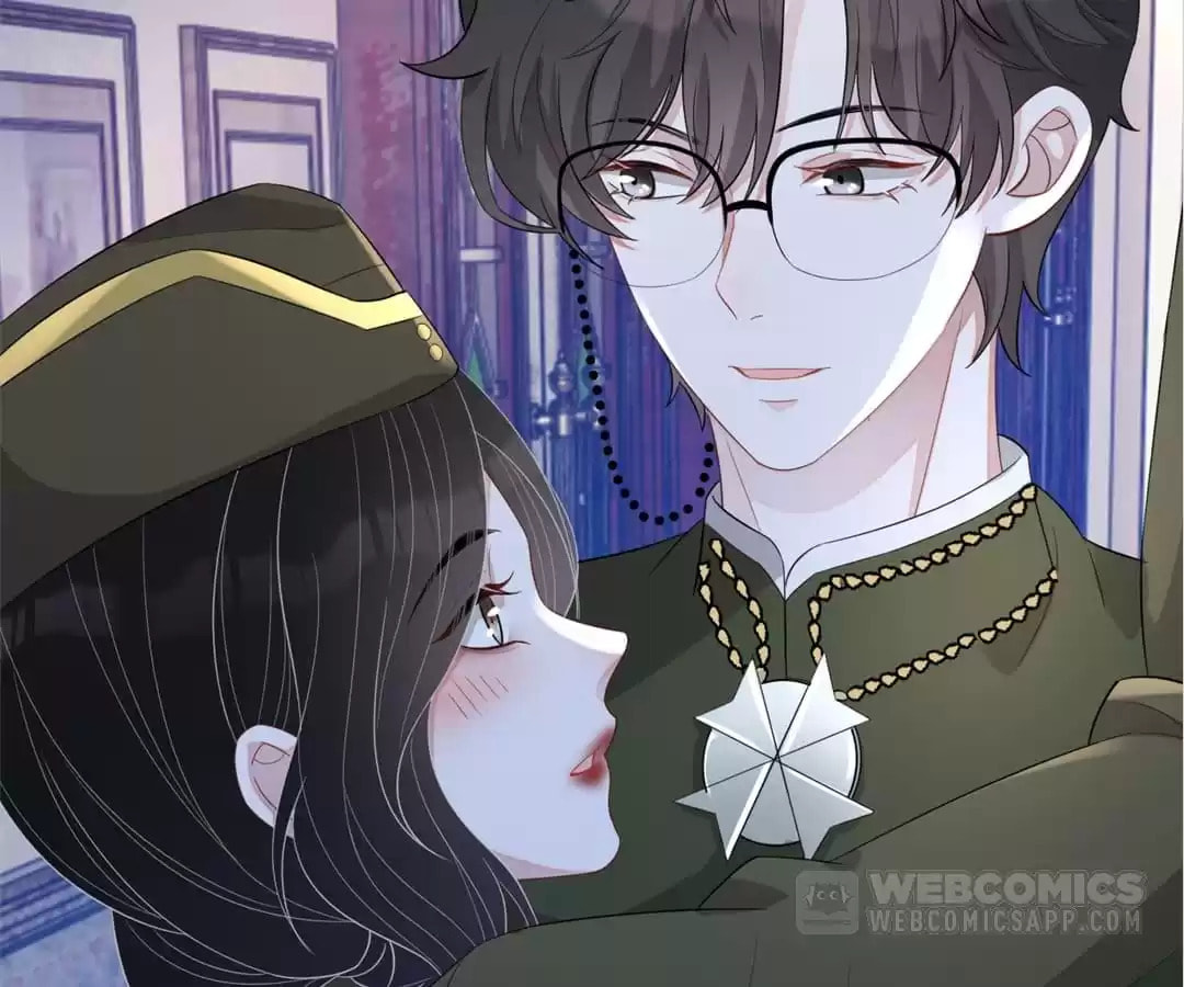 Read Kimi wa Ai chapter 48 image 104 on Lezhin