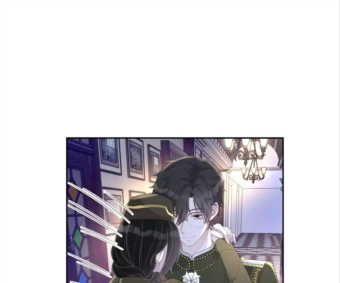 Read Kimi wa Ai chapter 48 image 107 on Lezhin