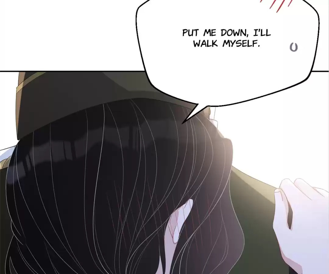 Read Kimi wa Ai chapter 48 image 109 on Lezhin