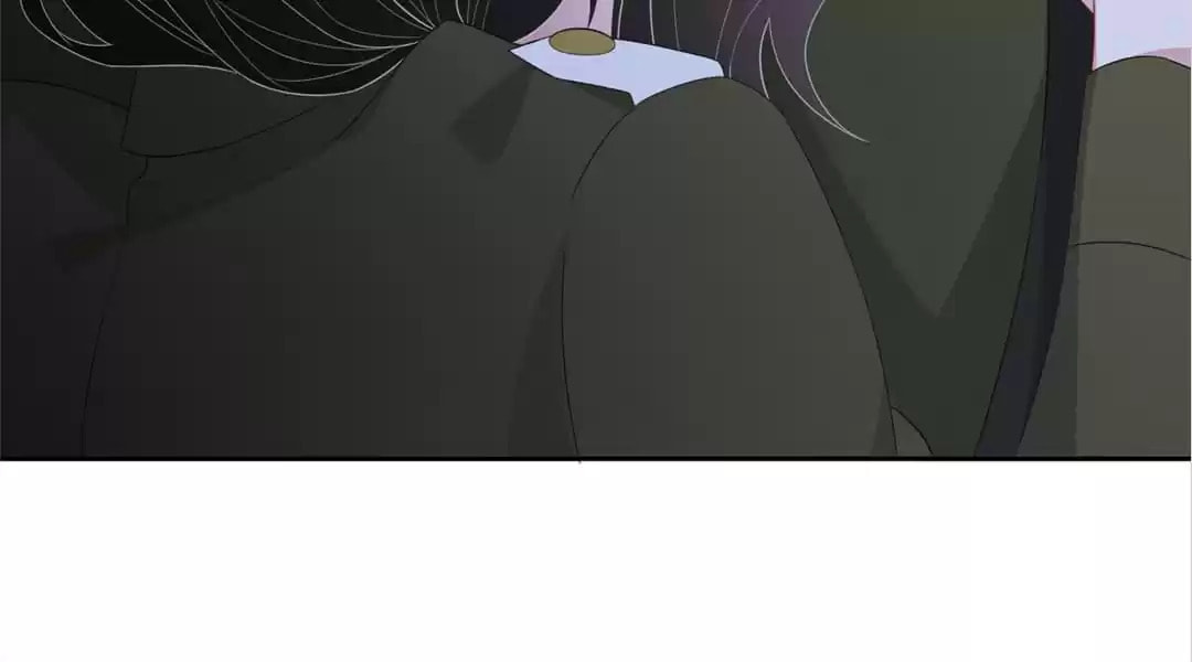 Read Kimi wa Ai chapter 48 image 110 on Lezhin