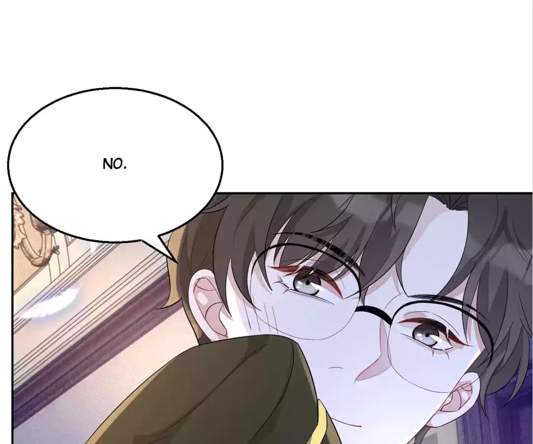 Read Kimi wa Ai chapter 48 image 111 on Lezhin