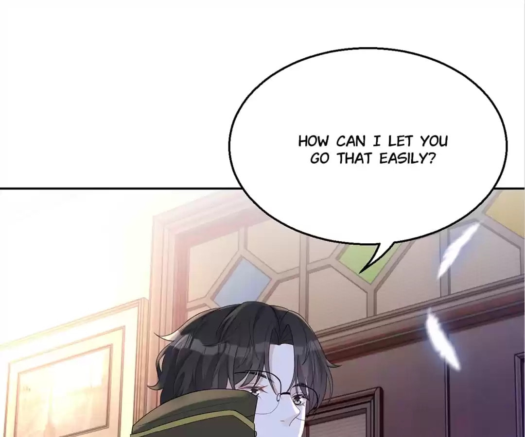 Read Kimi wa Ai chapter 48 image 115 on Lezhin