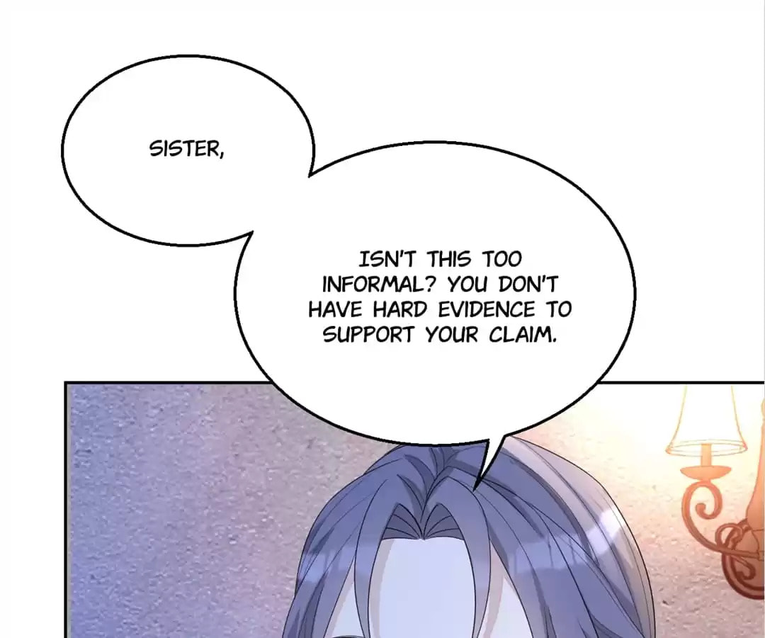 Read Kimi wa Ai chapter 48 image 13 on Lezhin