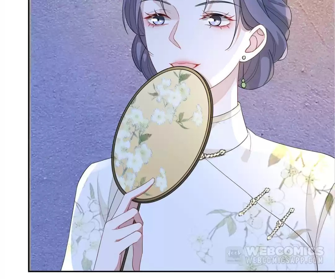 Read Kimi wa Ai chapter 48 image 14 on Lezhin