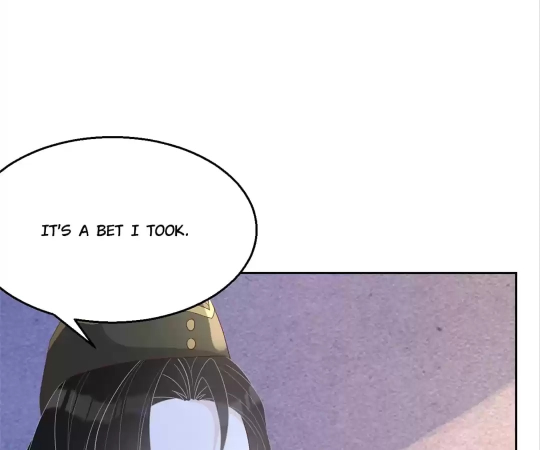 Read Kimi wa Ai chapter 48 image 15 on Lezhin